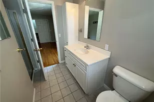 15 S Locust Ave, North Providence, RI 02911 - Photo 8