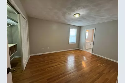 15 S Locust Avenue #1, North Providence, RI 02911 - Photo 6