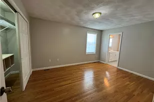 15 S Locust Ave, North Providence, RI 02911 - Photo 6