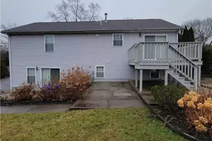 15 S Locust Ave, North Providence, RI 02911 - Photo 12