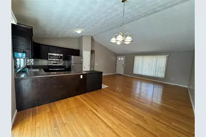 15 S Locust Avenue #1, North Providence, RI 02911 - Photo 2