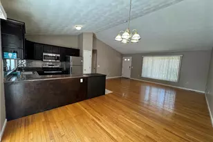 15 S Locust Ave, North Providence, RI 02911 - Photo 2