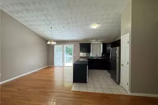 15 S Locust Ave, North Providence, RI 02911 - Photo 4