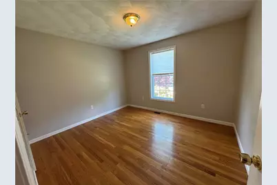 15 S Locust Avenue #1, North Providence, RI 02911 - Photo 10