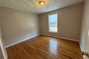 15 S Locust Ave, North Providence, RI 02911 - Photo 10