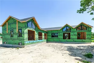 1499 Pippin Orchard Rd, Cranston, RI 02921 - Photo 6