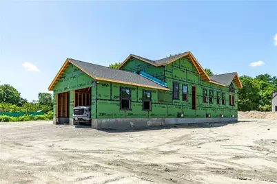 1499 Pippin Orchard Road, Cranston, RI 02921 - Photo 8