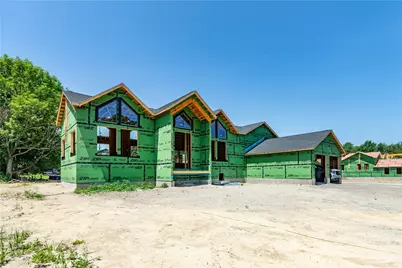 1499 Pippin Orchard Road, Cranston, RI 02921 - Photo 1