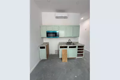 536 Smith Street #103, Providence, RI 02908 - Photo 2