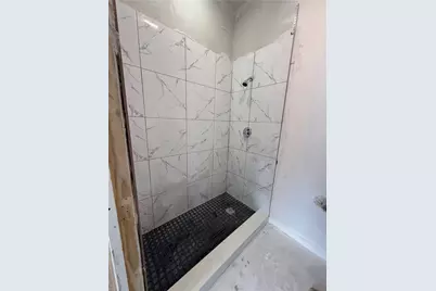 536 Smith Street #103, Providence, RI 02908 - Photo 4