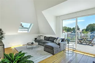 150 Irving Ave, Providence, RI 02906 - Photo 6