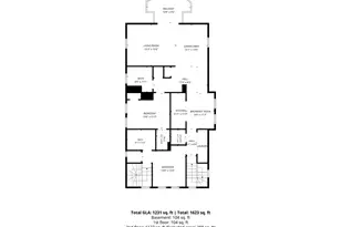 150 Irving Ave, Providence, RI 02906 - Photo 38
