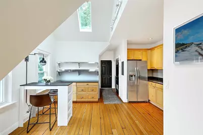 150 Irving Avenue #3, Providence, RI 02906 - Photo 18