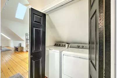 150 Irving Avenue #3, Providence, RI 02906 - Photo 34