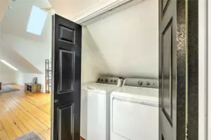 150 Irving Ave, Providence, RI 02906 - Photo 34
