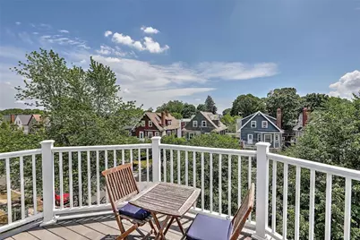 150 Irving Avenue #3, Providence, RI 02906 - Photo 10
