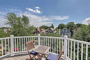 150 Irving Ave, Providence, RI 02906 - Photo 10