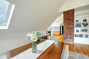 150 Irving Ave, Providence, RI 02906 - Photo 16