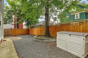 150 Irving Ave, Providence, RI 02906 - Photo 36