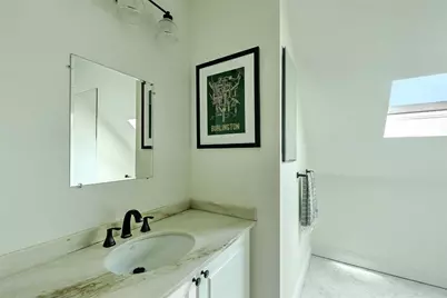 150 Irving Avenue #3, Providence, RI 02906 - Photo 26