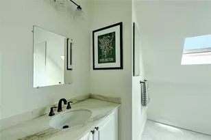 150 Irving Ave, Providence, RI 02906 - Photo 26