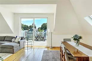 150 Irving Ave, Providence, RI 02906 - Photo 2