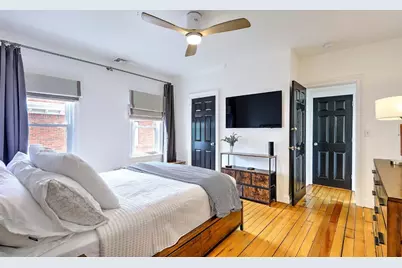 150 Irving Avenue #3, Providence, RI 02906 - Photo 24