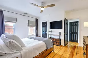 150 Irving Ave, Providence, RI 02906 - Photo 24