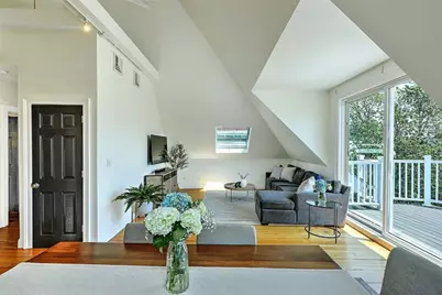 150 Irving Avenue #3, Providence, RI 02906 - Photo 8
