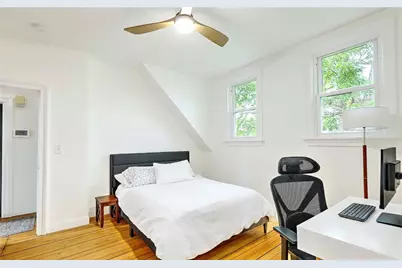 150 Irving Avenue #3, Providence, RI 02906 - Photo 30