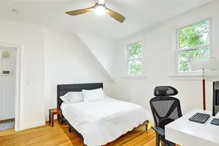 150 Irving Ave, Providence, RI 02906 - Photo 30