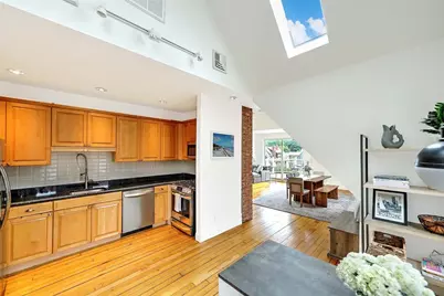 150 Irving Avenue #3, Providence, RI 02906 - Photo 20