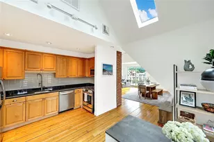 150 Irving Ave, Providence, RI 02906 - Photo 20