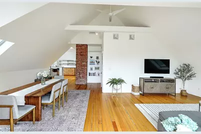 150 Irving Avenue #3, Providence, RI 02906 - Photo 14