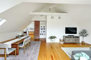 150 Irving Ave, Providence, RI 02906 - Photo 14