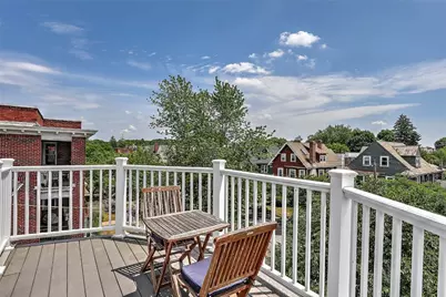 150 Irving Avenue #3, Providence, RI 02906 - Photo 12