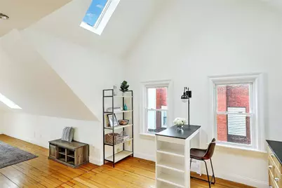 150 Irving Avenue #3, Providence, RI 02906 - Photo 22
