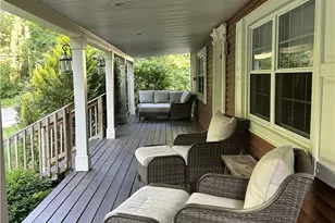 1635 Old Smithfield Rd, North Smithfield, RI 02896 - Photo 4
