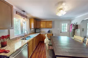 1635 Old Smithfield Rd, North Smithfield, RI 02896 - Photo 10