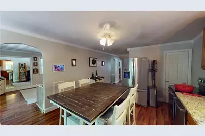 1635 Old Smithfield Road, North Smithfield, RI 02896 - Photo 8
