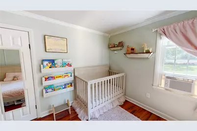 1635 Old Smithfield Road, North Smithfield, RI 02896 - Photo 16