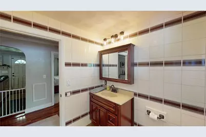 1635 Old Smithfield Road, North Smithfield, RI 02896 - Photo 14