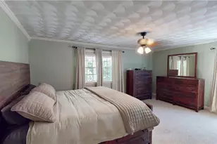 1635 Old Smithfield Rd, North Smithfield, RI 02896 - Photo 18