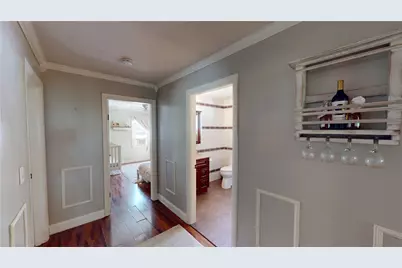 1635 Old Smithfield Road, North Smithfield, RI 02896 - Photo 12