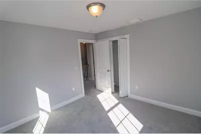 129 Mill Street #1, Cumberland, RI 02864 - Photo 18