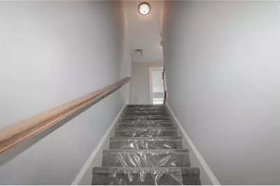 129 Mill Street #1, Cumberland, RI 02864 - Photo 10