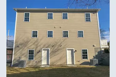 129 Mill Street #1, Cumberland, RI 02864 - Photo 22