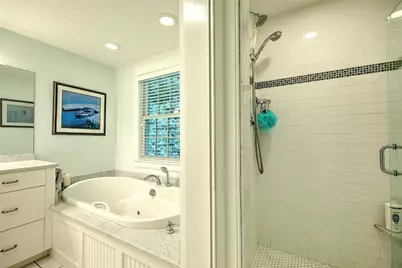 53 Cummings Lane, Westport, MA 02790 - Photo 24