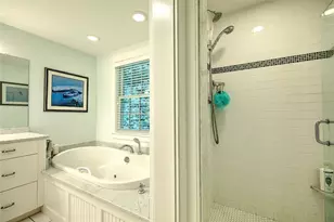 53 Cummings Ln, Westport, MA 02790 - Photo 24