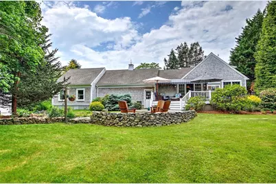 53 Cummings Lane, Westport, MA 02790 - Photo 34